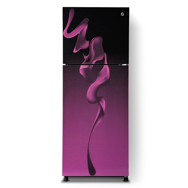 PEL REFRIGERATOR GLASS DOOR PRGD-6360