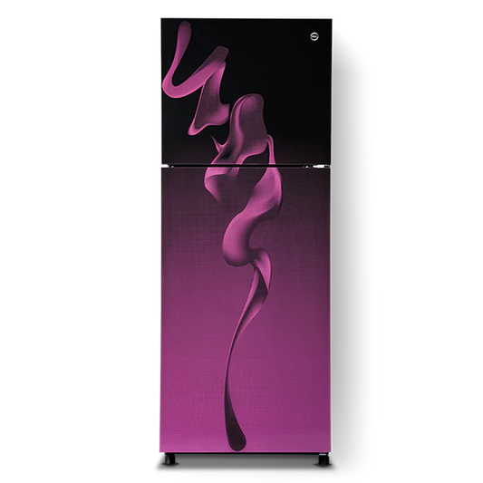 PEL REFRIGERATOR GLASS DOOR PRGD-6360