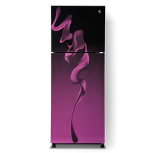 PEL REFRIGERATOR GLASS DOOR PRGD-6360