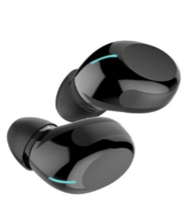 Audionic Signature S-35 | Earbuds