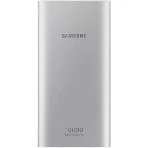 Samsung 10000 mAh Power Bank