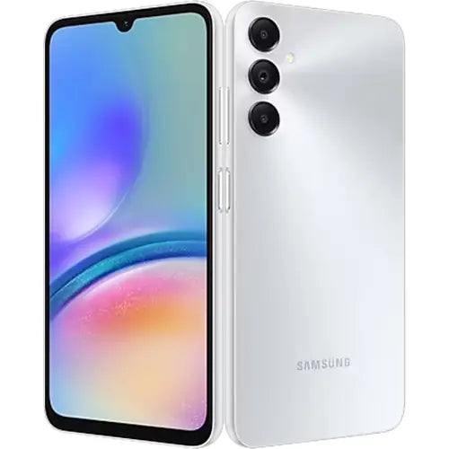 Samsung Galaxy A05s 6+128GB