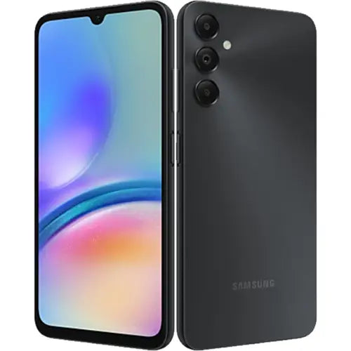 Samsung Galaxy A05s 6+128GB