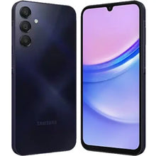 Samsung Galaxy A15 8+256GB