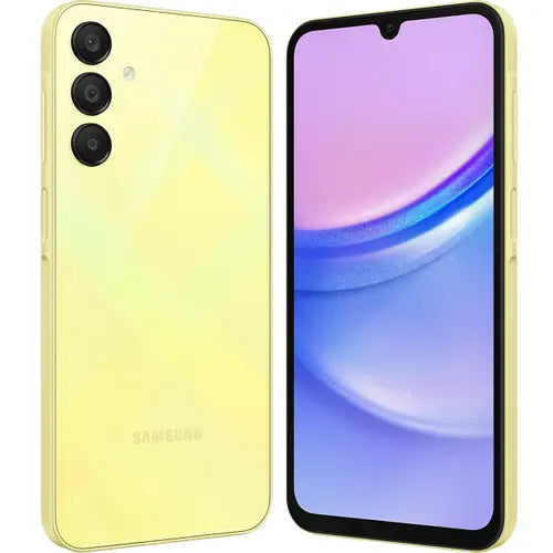 Samsung Galaxy A15 8+256GB