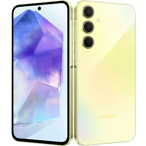 Samsung Galaxy A55 5G 8+256GB