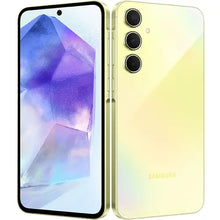 Samsung Galaxy A25 8+256GB