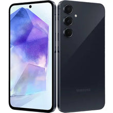 Samsung Galaxy A25 8+256GB