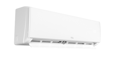 TCL Air Conditioner TAC-18HEF-2 1.5 TON