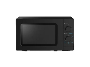 Haier Microwave Oven HMN-20MXP6