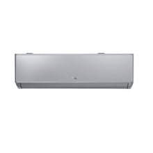 TCL T5 AC Inverter 1.5 Ton (TAC-18T5-SMT-S)