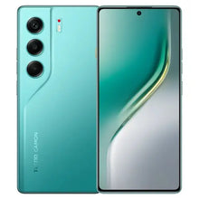 Tecno Camon 40 Pro 8GB 256GB