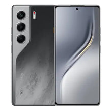 Tecno Camon 40 | 8GB-256GB | Best Price In Pakistan