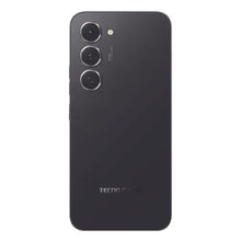 Tecno Spark 40 pro | 8-256GB