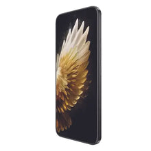 Tecno Spark 40 pro | 8-256GB