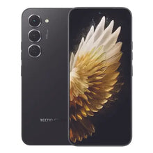 Tecno Spark 40 pro | 8-256GB