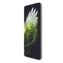 Tecno Spark 40 Pro Plus | 8-256GB