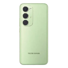 Tecno Spark 40 Pro Plus | 8-256GB