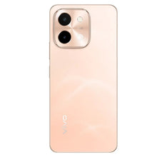 Vivo Y28 8+128GB