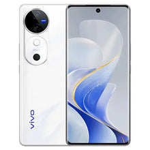 vivo V40 5G 12GB 256GB