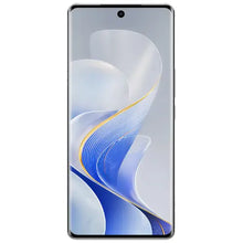 vivo V40 5G 12GB 256GB