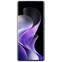 vivo V40 5G 12GB 256GB