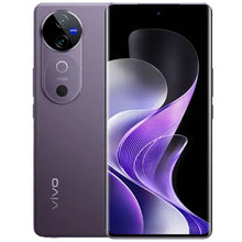 vivo V40 5G 12GB 256GB