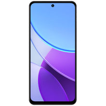 Vivo Y19s 6+128GB