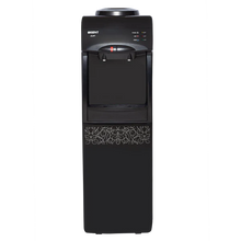 Orient Water Dispenser Icon 2 Mesh Black