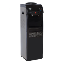 Orient Water Dispenser Icon 2 Mesh Black