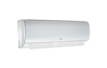 TCL Air Conditioner Elite 12HEB-2 1 Ton