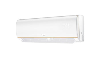 TCL Air Conditioner Elite 12HEB-2 1 Ton