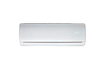 TCL Air Conditioner Elite 12HEB-2 1 Ton