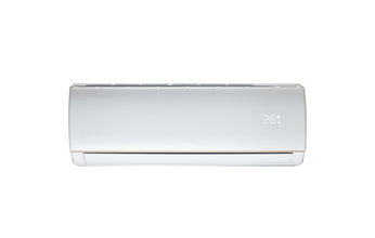 TCL Air Conditioner Elite 12HEB-2 1 Ton